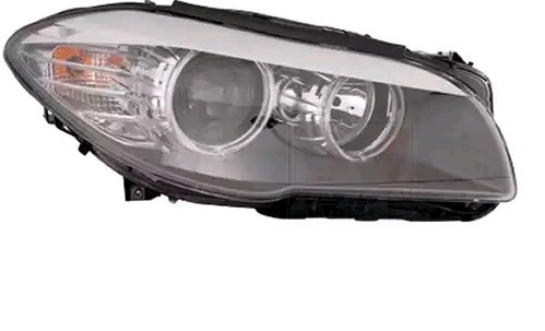 VAN WEZEL Scheinwerfer BMW 0617962 63117203240 Hauptscheinwerfer,Frontscheinwerfer VAN WEZEL Scheinwerfer BMW 0617962 63117203240 Hauptscheinwerfer,Frontscheinwerfer von VAN WEZEL