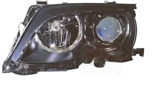 VAN WEZEL Scheinwerfer BMW 0649981 63126910967,63127165775 Hauptscheinwerfer,Frontscheinwerfer VAN WEZEL Scheinwerfer BMW 0649981 63126910967,63127165775 Hauptscheinwerfer,Frontscheinwerfer von VAN WEZEL