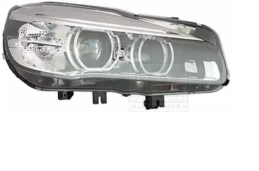 VAN WEZEL Scheinwerfer BMW 0675966M 63117391402 Hauptscheinwerfer,Frontscheinwerfer VAN WEZEL Scheinwerfer BMW 0675966M 63117391402 Hauptscheinwerfer,Frontscheinwerfer von VAN WEZEL