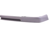 VAN WEZEL Spoilerlippe ** Equipart ** Fahrzeugfront 5880506 Spoilerschwert,Stoßstange Lippe VW,GOLF III (1H1),Golf III Cabrio (1E7) VAN WEZEL Spoilerlippe ** Equipart ** Fahrzeugfront 5880506 Spoilerschwert,Stoßstange Lippe VW,GOLF III (1H1),Golf III Cabrio (1E7) von VAN WEZEL