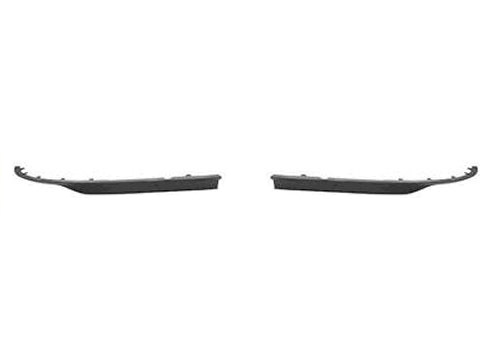VAN WEZEL Spoilerlippe PEUGEOT 4032502 Spoilerschwert,Stoßstange Lippe,Spoiler VAN WEZEL Spoilerlippe PEUGEOT 4032502 Spoilerschwert,Stoßstange Lippe,Spoiler von VAN WEZEL