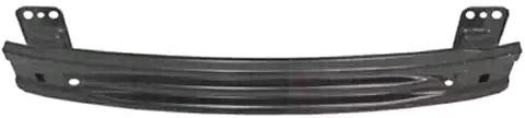VAN WEZEL Stoßfängerträger FIAT 1607560 51830614,52219338 Stoßträger,Aufpralldämpfer,Träger, Stoßfänger VAN WEZEL Stoßfängerträger FIAT 1607560 51830614,52219338 Stoßträger,Aufpralldämpfer,Träger, Stoßfänger von VAN WEZEL