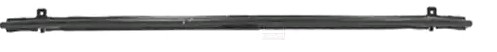 VAN WEZEL Stoßfängerträger VW 5766561 5G0807651A Stoßträger,Aufpralldämpfer,Träger, Stoßfänger VAN WEZEL Stoßfängerträger VW 5766561 5G0807651A Stoßträger,Aufpralldämpfer,Träger, Stoßfänger von VAN WEZEL