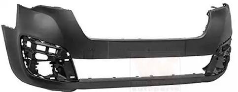 VAN WEZEL Stoßstange PEUGEOT,CITROËN 0940570 1613563580 Stoßfänger,Frontschürze,Frontstoßstange VAN WEZEL Stoßstange PEUGEOT,CITROËN 0940570 1613563580 Stoßfänger,Frontschürze,Frontstoßstange von VAN WEZEL