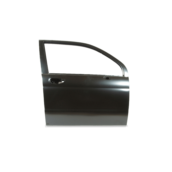 VAN WEZEL Tür VW,MERCEDES-BENZ 3075274 VAN WEZEL Tür VW,MERCEDES-BENZ 3075274 von VAN WEZEL