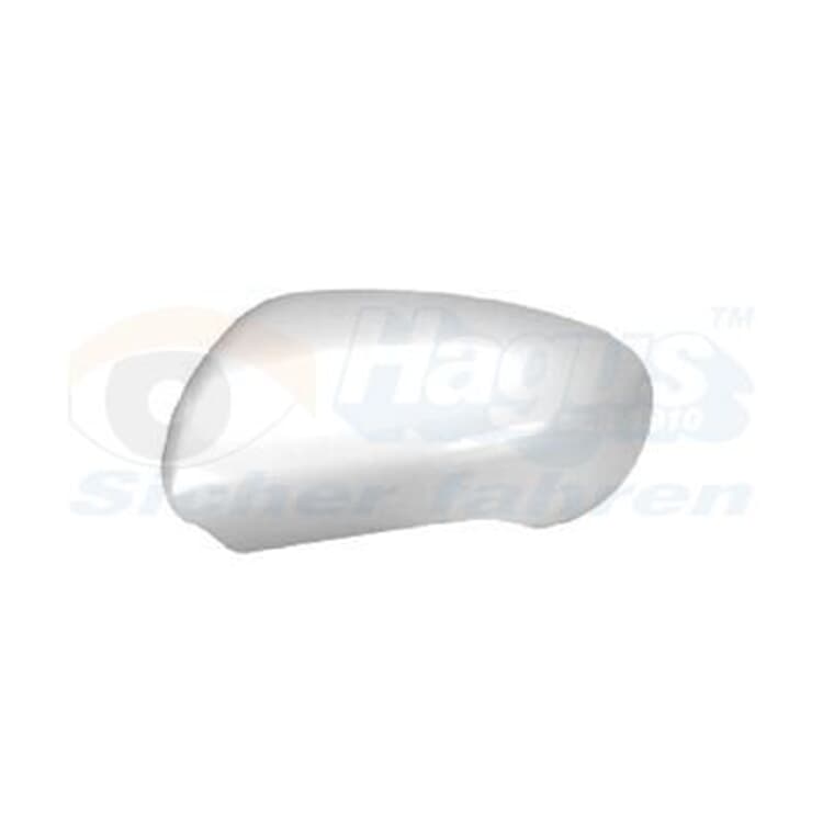Van Wezel Au?enspiegelglas links grundiert Nissan Qashqai Van Wezel Au?enspiegelglas links grundiert Nissan Qashqai von VAN WEZEL