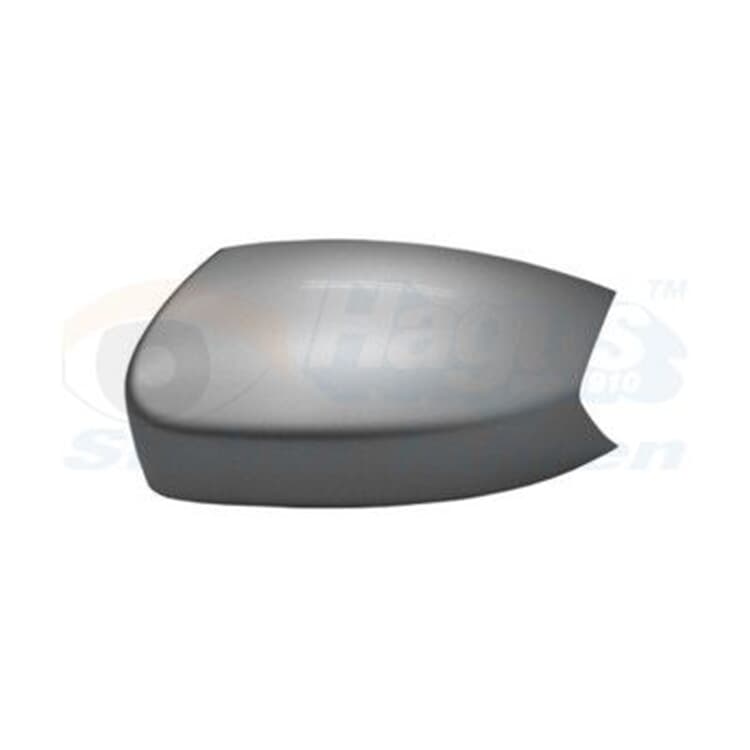 Van Wezel Au?enspiegelkappe links Ford C-Max Galaxy Grand Kuga S-Max Van Wezel Au?enspiegelkappe links Ford C-Max Galaxy Grand Kuga S-Max von VAN WEZEL