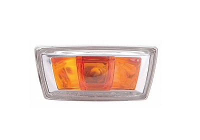 Van Wezel Blinkleuchte [Hersteller-Nr. 0817917] für Chevrolet von VAN WEZEL