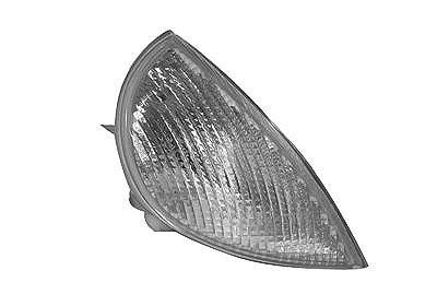 Van Wezel Blinkleuchte [Hersteller-Nr. 1601908] für Fiat von VAN WEZEL
