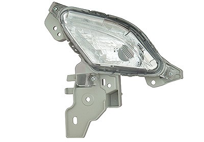 Van Wezel Blinkleuchte [Hersteller-Nr. 2791903] für Mazda von VAN WEZEL