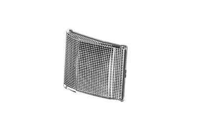 Van Wezel Blinkleuchte [Hersteller-Nr. 4348915] für Renault von VAN WEZEL