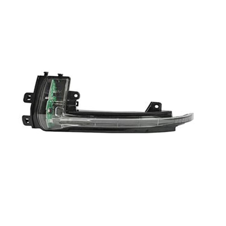 Van Wezel Blinkleuchte links Audi A3 A4 A5 Van Wezel Blinkleuchte links Audi A3 A4 A5 von VAN WEZEL