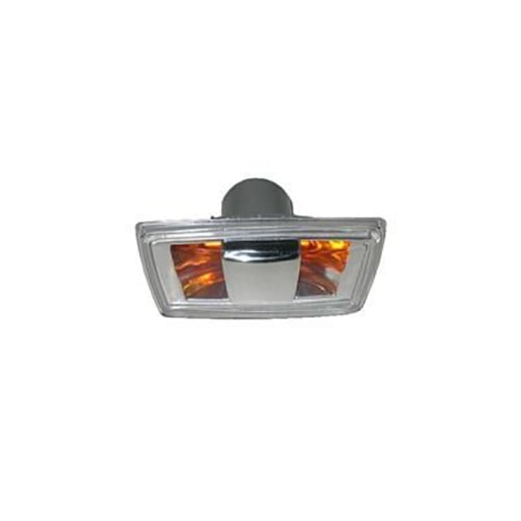 Van Wezel Blinkleuchte links Chevrolet Opel Astra H Corsa D E Insignia Zafira Van Wezel Blinkleuchte links Chevrolet Opel Astra H Corsa D E Insignia Zafira von VAN WEZEL