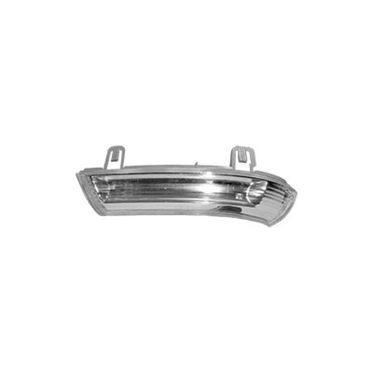 Van Wezel Blinkleuchte links wei? Skoda VW Eos Golf 5 Jetta Passat Sharan Van Wezel Blinkleuchte links wei? Skoda VW Eos Golf 5 Jetta Passat Sharan von VAN WEZEL