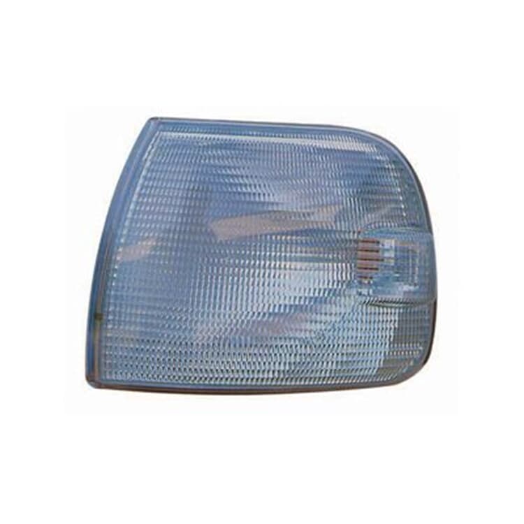 Van Wezel Blinkleuchte links wei? VW Transporter T4 Van Wezel Blinkleuchte links wei? VW Transporter T4 von VAN WEZEL