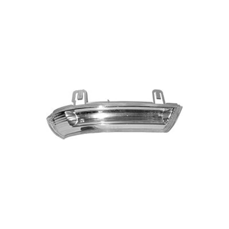 Van Wezel Blinkleuchte links rechts Skoda VW Eos Golf 5 Jetta Passat Sharan Van Wezel Blinkleuchte links rechts Skoda VW Eos Golf 5 Jetta Passat Sharan von VAN WEZEL