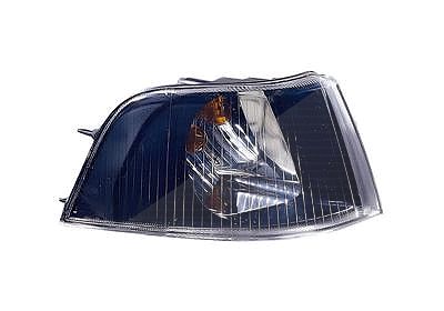 Van Wezel Blinkleuchte vorne glasklar ohne Lampenträger [Hersteller-Nr. 5941910] für Volvo von VAN WEZEL