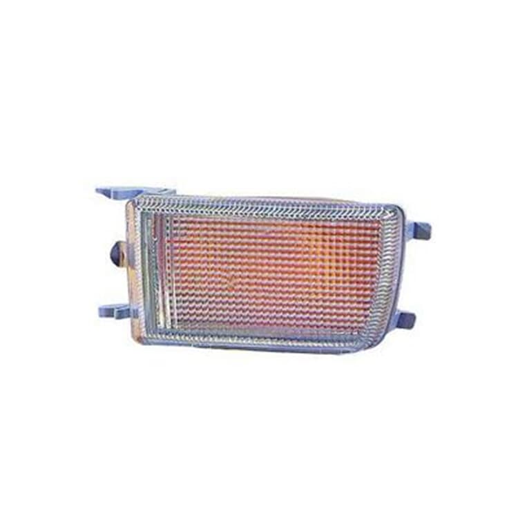 Van Wezel Blinkleuchte wei? links VW Golf 3 Vento Van Wezel Blinkleuchte wei? links VW Golf 3 Vento von VAN WEZEL