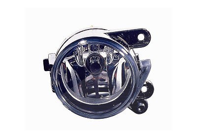 Van Wezel Nebelscheinwerfer HB4 rechts [Hersteller-Nr. 5894998] für VW von VAN WEZEL