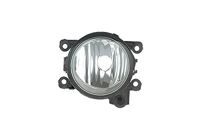 Van Wezel Nebelscheinwerfer [Hersteller-Nr. 4425996] für Renault von VAN WEZEL