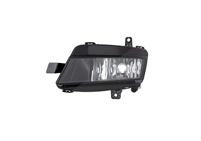 Van Wezel Nebelscheinwerfer [Hersteller-Nr. 5766995] für VW von VAN WEZEL