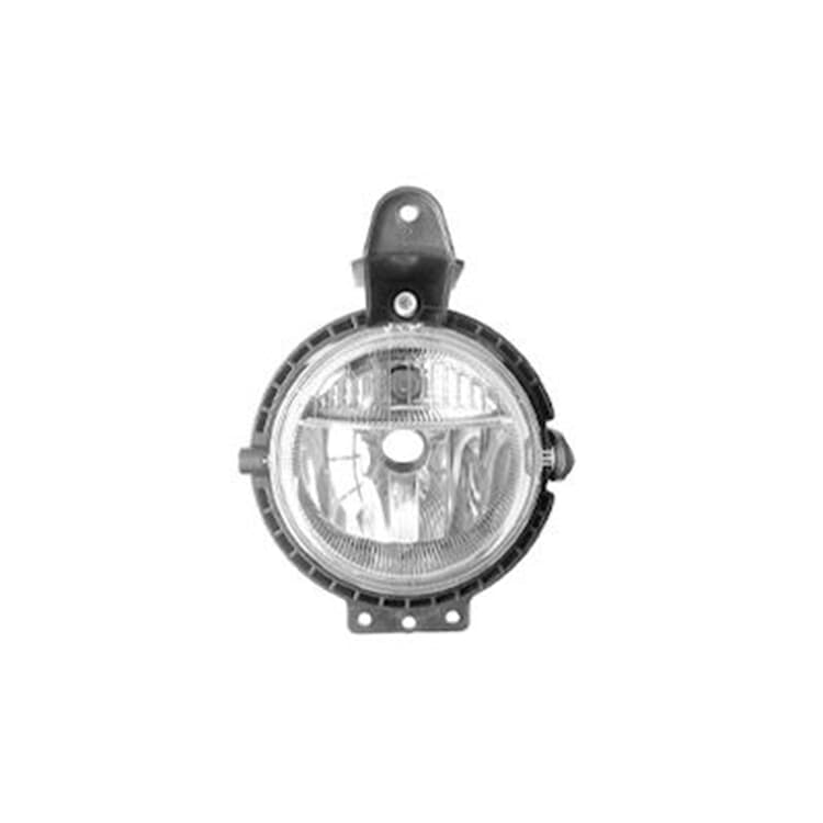 Van Wezel Nebelscheinwerfer links BMW Mini Cooper Van Wezel Nebelscheinwerfer links BMW Mini Cooper von VAN WEZEL
