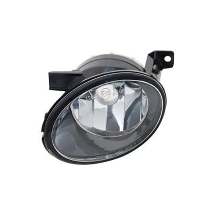 Van Wezel Nebelscheinwerfer links Seat Alhambra VW Caddy Golf 5 6 Jetta Tiguan Van Wezel Nebelscheinwerfer links Seat Alhambra VW Caddy Golf 5 6 Jetta Tiguan von VAN WEZEL