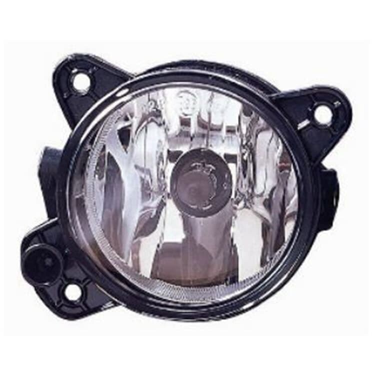 Van Wezel Nebelscheinwerfer links Skoda VW Van Wezel Nebelscheinwerfer links Skoda VW von VAN WEZEL