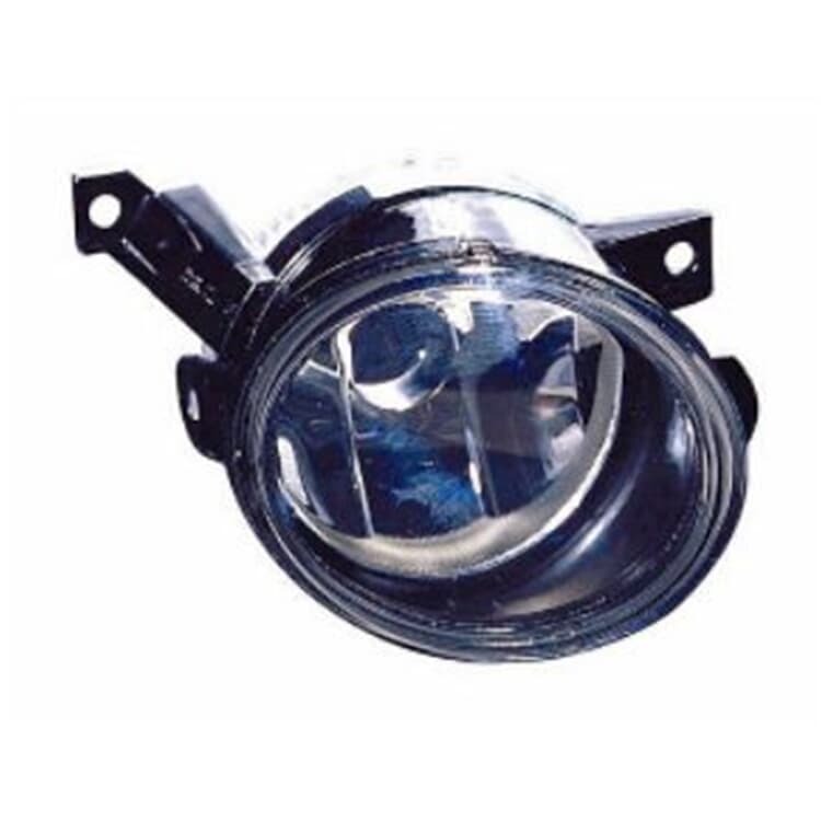 Van Wezel Nebelscheinwerfer links VW Caddy Eos Golf Plus Tiguan Touran Van Wezel Nebelscheinwerfer links VW Caddy Eos Golf Plus Tiguan Touran von VAN WEZEL