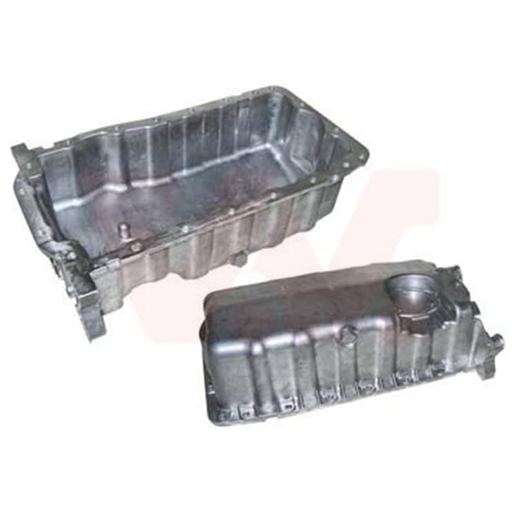 Van Wezel ?lwanne Audi Renault Seat Skoda VW Van Wezel ?lwanne Audi Renault Seat Skoda VW von VAN WEZEL