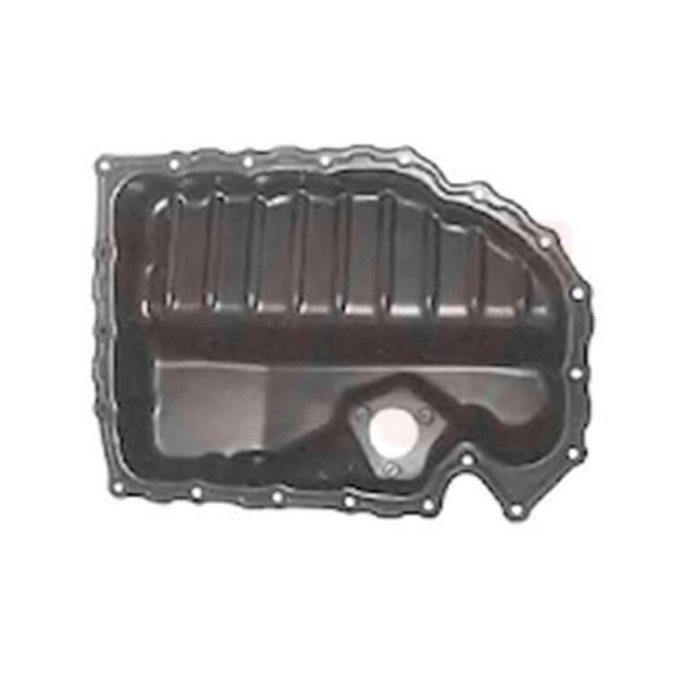 Van Wezel ?lwanne Audi Seat Skoda VW Van Wezel ?lwanne Audi Seat Skoda VW von VAN WEZEL