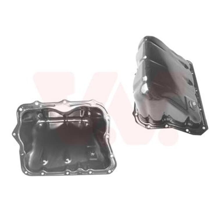 Van Wezel ?lwanne Smart Coupe Cabrio ForTwo Van Wezel ?lwanne Smart Coupe Cabrio ForTwo von VAN WEZEL