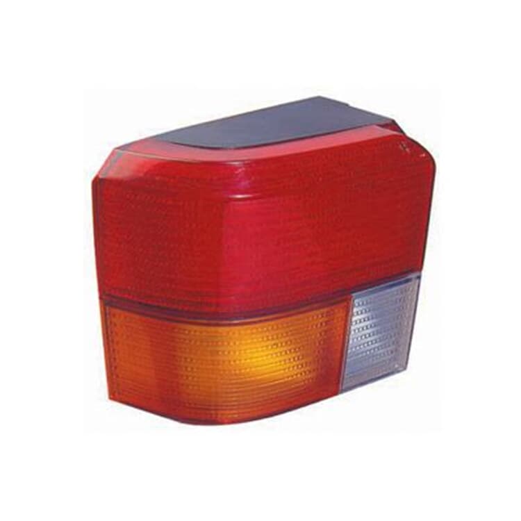Van Wezel R?ckleuchte links VW Transporter T4 Van Wezel R?ckleuchte links VW Transporter T4 von VAN WEZEL