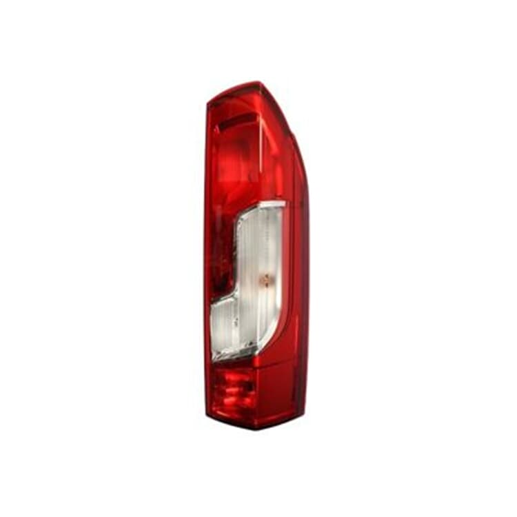 Van Wezel R?ckleuchte rechts Citroen Jumper Fiat Ducato Peugeot Boxer Van Wezel R?ckleuchte rechts Citroen Jumper Fiat Ducato Peugeot Boxer von VAN WEZEL