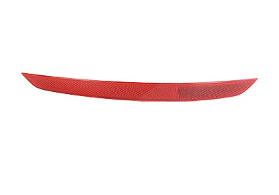 Van Wezel Rückstrahler [Hersteller-Nr. 5854930] für VW von VAN WEZEL