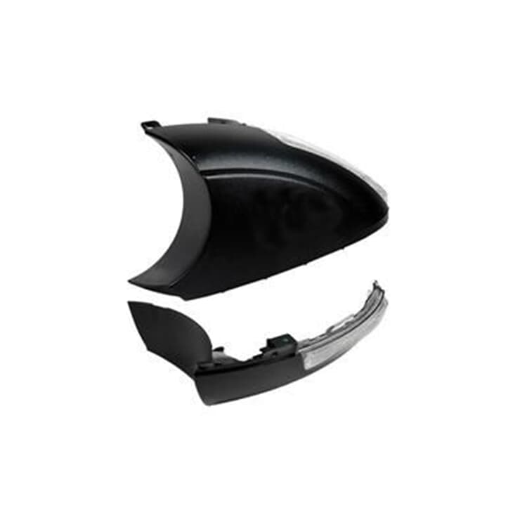 Van Wezel Seitenblinkleuchte Seat Alhambra VW Sharan Tiguan Van Wezel Seitenblinkleuchte Seat Alhambra VW Sharan Tiguan von VAN WEZEL