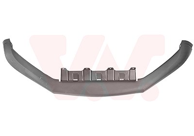 Van Wezel Spoiler [Hersteller-Nr. 5746500] für VW von VAN WEZEL
