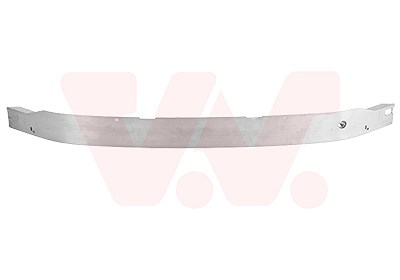 Van Wezel Träger, Stoßfänger [Hersteller-Nr. 0518560] für Mini von VAN WEZEL