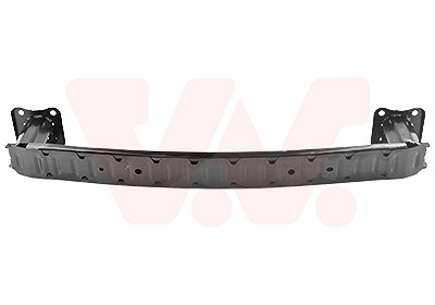 Van Wezel Träger, Stoßfänger [Hersteller-Nr. 1809530] für Ford von VAN WEZEL