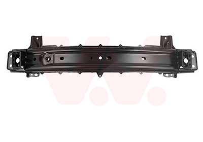Van Wezel Träger, Stoßfänger [Hersteller-Nr. 2738560] für Mazda von VAN WEZEL