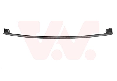 Van Wezel Träger, Stoßfänger [Hersteller-Nr. 8264561] für Hyundai von VAN WEZEL