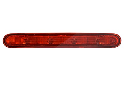 Van Wezel Zusatzbremsleuchte [Hersteller-Nr. 4029939] für Peugeot von VAN WEZEL