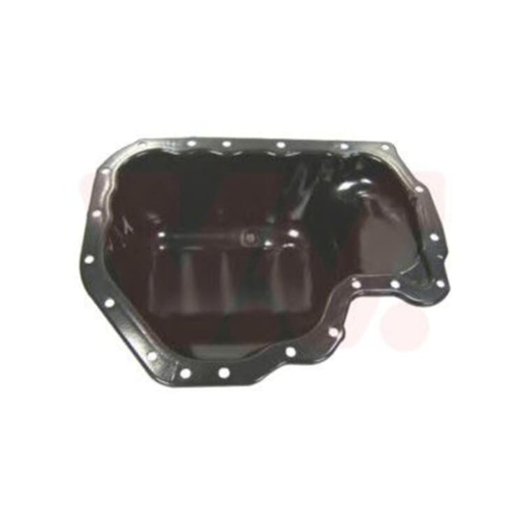 Van Wezel ?lwanne Seat Skoda VW Van Wezel ?lwanne Seat Skoda VW von VAN WEZEL
