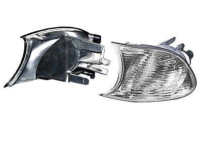 Van Wezel Blinkleuchte [Hersteller-Nr. 0647907] für BMW von VAN WEZEL