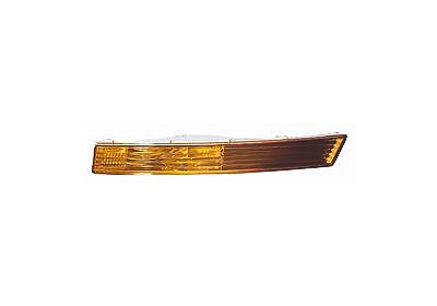 Van Wezel Blinkleuchte [Hersteller-Nr. 5839903] für VW von VAN WEZEL
