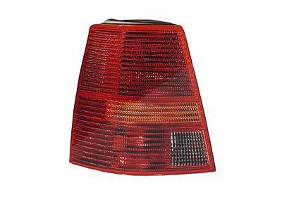 Van Wezel Heckleuchte [Hersteller-Nr. 5888935] für VW von VAN WEZEL