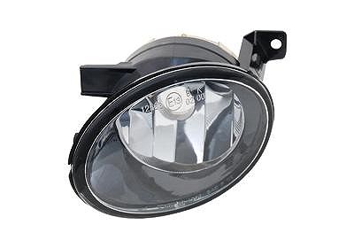 Van Wezel Nebelscheinwerfer [Hersteller-Nr. 5863995] für Seat, VW von VAN WEZEL