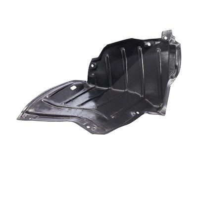 Van wezel Verkleidung, Radhaus Mercedes-benz: C-Klasse 3032437 Van wezel Verkleidung, Radhaus Mercedes-benz: C-Klasse 3032437 von VAN WEZEL