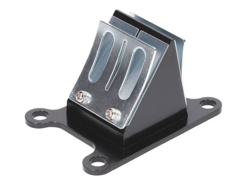VANEZ Membranblock Glasfasermembran kompatibel für Kymco Agility RS 50, Grank Dink, Like, People, Super 8 9 von VANEZ