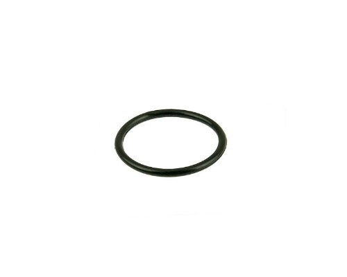 VANEZ O-Ring für Isolator kompatibel für GY6 4-Takt 139QMB / QMA Baotian, Benzhou, Rex RS, Explorer von VANEZ